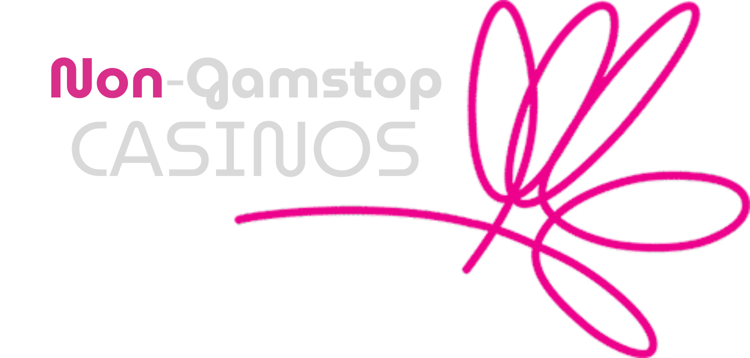 casino sites not on Gamstop